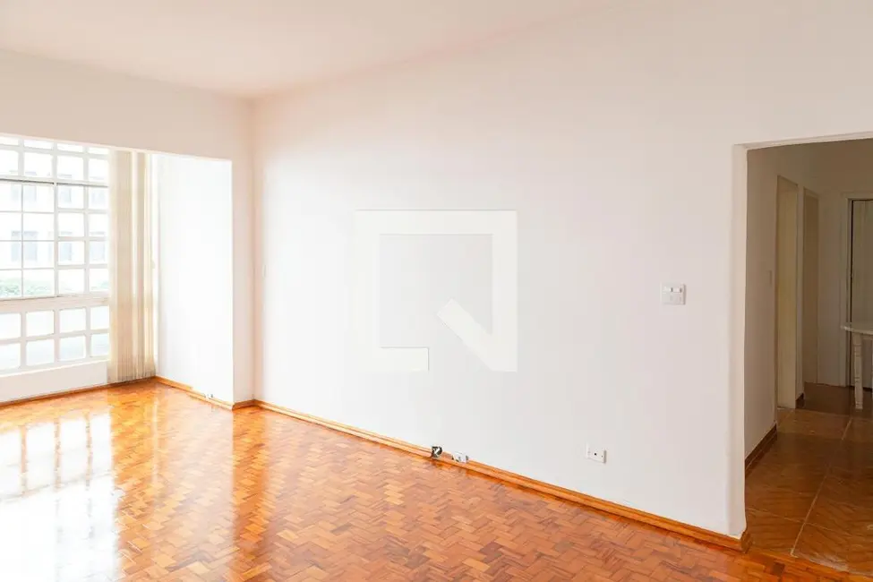 Apartamento com 2 quartos à venda, 130m2 em Santa Cecília, São Paulo - SP - imagem 2 Foto 2 de Apartamento com 2 quartos à venda, 130m2 em Santa Cecília, São Paulo - SP