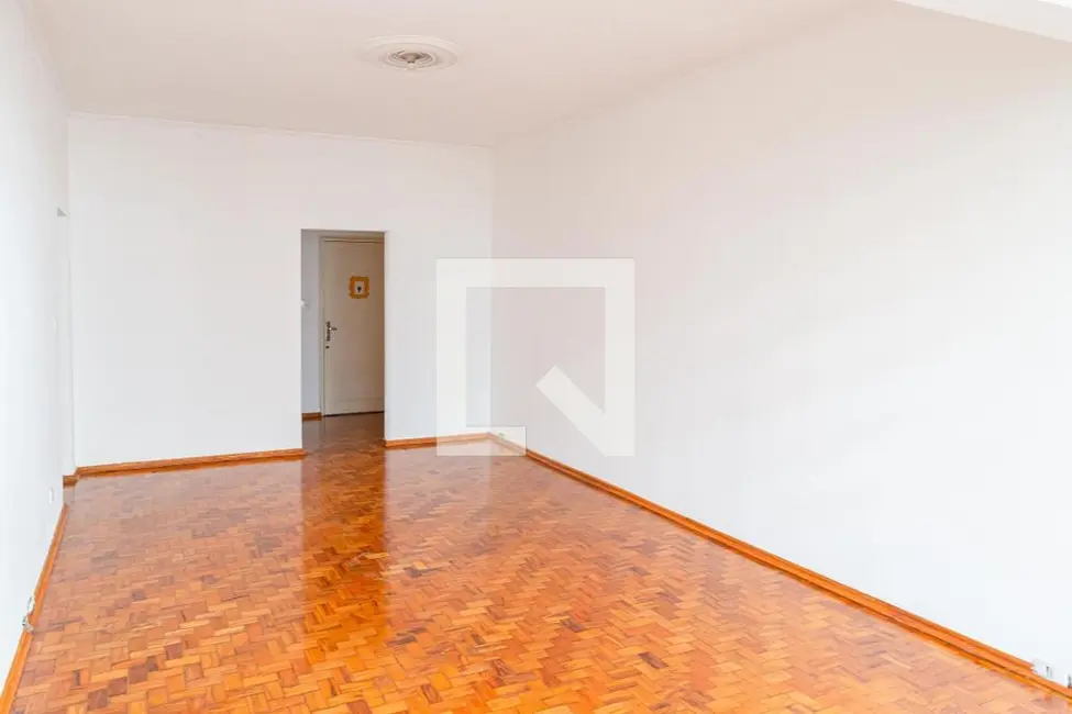 Apartamento com 2 quartos à venda, 130m2 em Santa Cecília, São Paulo - SP - imagem 4 Foto 4 de Apartamento com 2 quartos à venda, 130m2 em Santa Cecília, São Paulo - SP