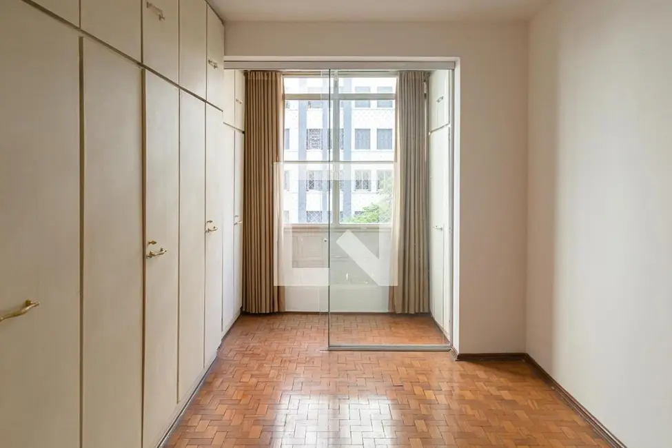 Apartamento com 2 quartos à venda, 130m2 em Santa Cecília, São Paulo - SP - imagem 8 Foto 8 de Apartamento com 2 quartos à venda, 130m2 em Santa Cecília, São Paulo - SP