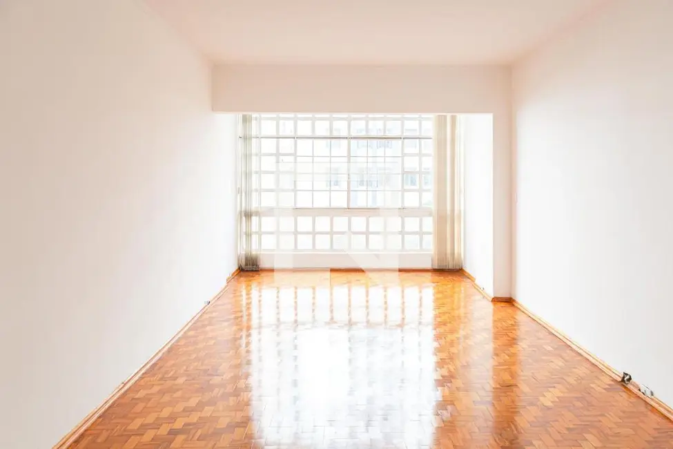 Apartamento com 2 quartos à venda, 130m2 em Santa Cecília, São Paulo - SP - imagem 1 Foto 1 de Apartamento com 2 quartos à venda, 130m2 em Santa Cecília, São Paulo - SP