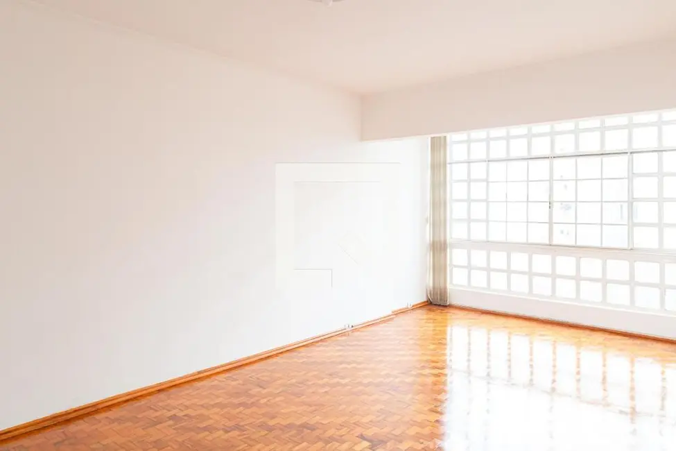 Apartamento com 2 quartos à venda, 130m2 em Santa Cecília, São Paulo - SP - imagem 3 Foto 3 de Apartamento com 2 quartos à venda, 130m2 em Santa Cecília, São Paulo - SP