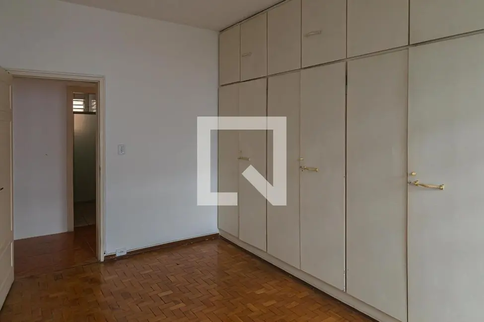 Apartamento com 2 quartos à venda, 130m2 em Santa Cecília, São Paulo - SP - imagem 9 Foto 9 de Apartamento com 2 quartos à venda, 130m2 em Santa Cecília, São Paulo - SP