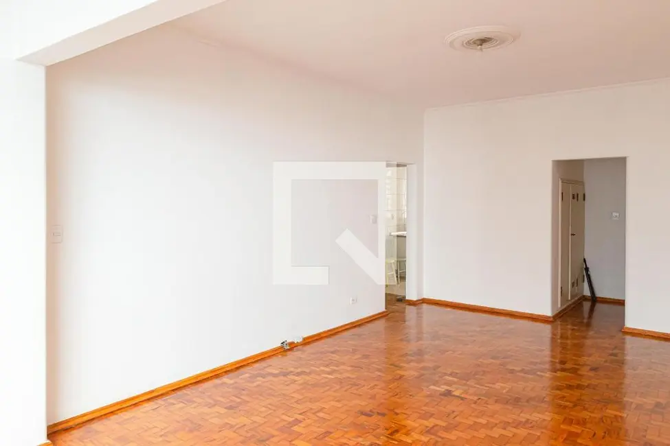 Apartamento com 2 quartos à venda, 130m2 em Santa Cecília, São Paulo - SP - imagem 6 Foto 6 de Apartamento com 2 quartos à venda, 130m2 em Santa Cecília, São Paulo - SP