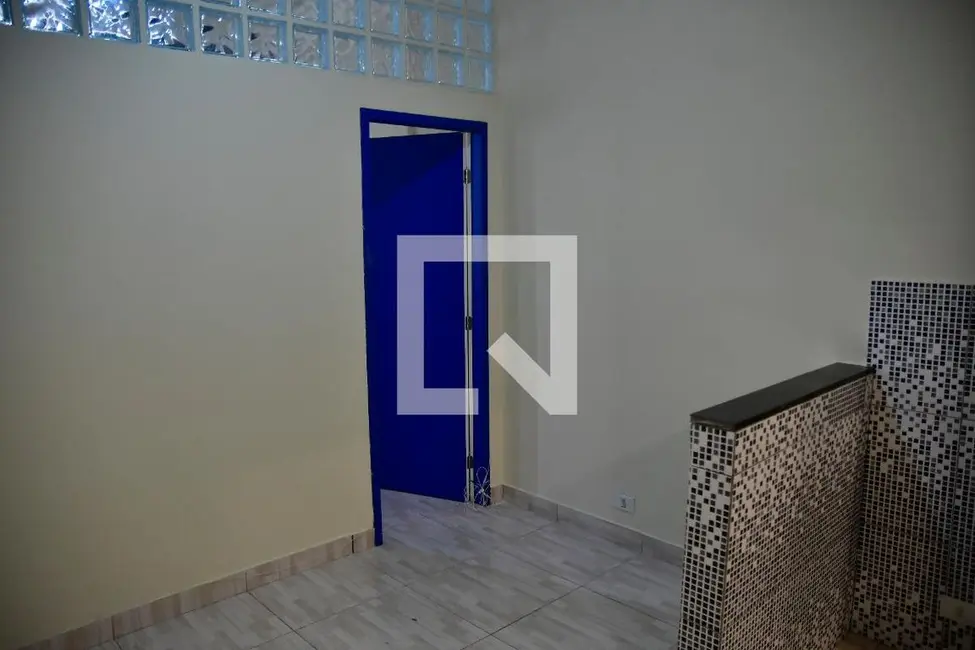 Foto 7 de Kitnet com 1 quarto à venda, 41m2 em Santa Cecília, São Paulo - SP