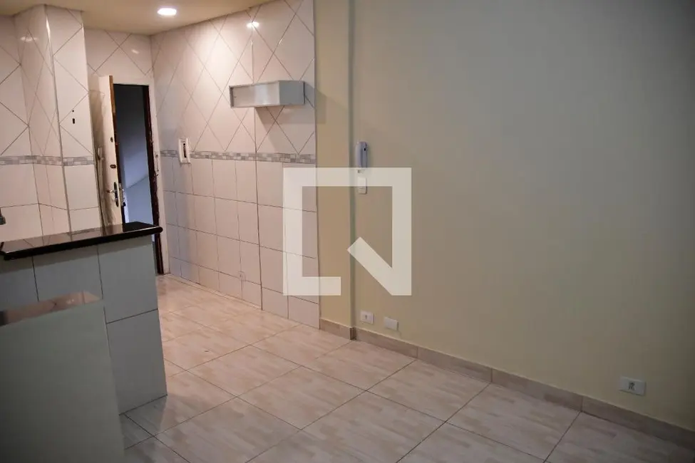 Foto 9 de Kitnet com 1 quarto à venda, 41m2 em Santa Cecília, São Paulo - SP