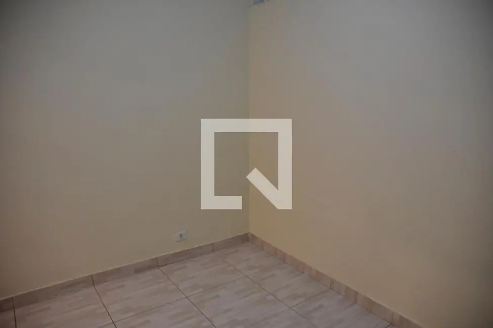 Foto 8 de Kitnet com 1 quarto à venda, 41m2 em Santa Cecília, São Paulo - SP