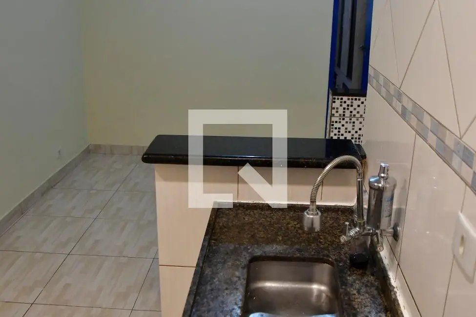 Foto 6 de Kitnet com 1 quarto à venda, 41m2 em Santa Cecília, São Paulo - SP