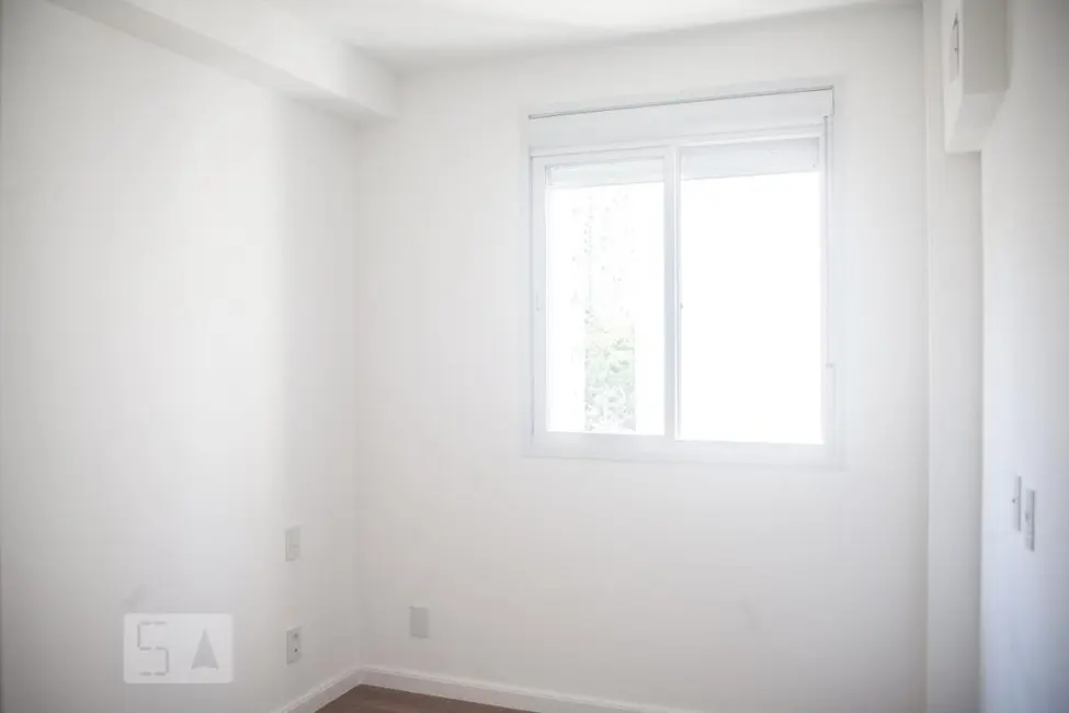 Foto 7 de Apartamento com 1 quarto à venda, 28m2 em Santa Cecília, São Paulo - SP
