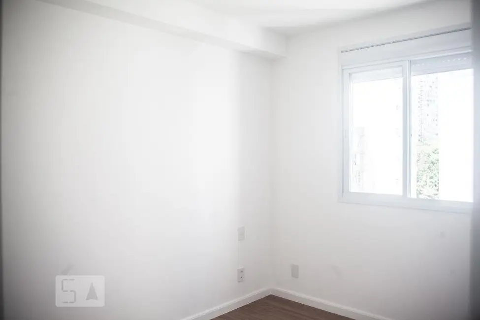 Foto 6 de Apartamento com 1 quarto à venda, 28m2 em Santa Cecília, São Paulo - SP