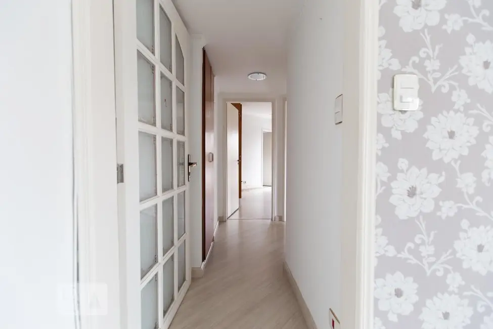 Foto 7 de Apartamento com 2 quartos à venda, 77m2 em Jardim Anália Franco, São Paulo - SP