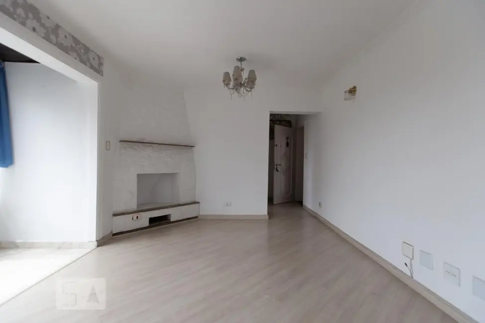 Foto 6 de Apartamento com 2 quartos à venda, 77m2 em Jardim Anália Franco, São Paulo - SP