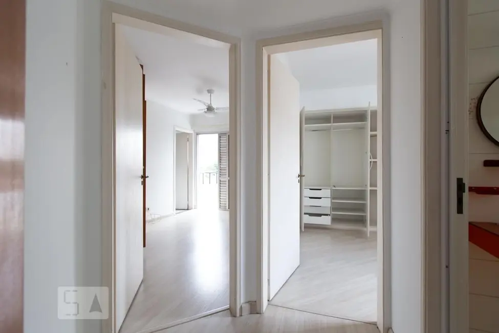 Foto 8 de Apartamento com 2 quartos à venda, 77m2 em Jardim Anália Franco, São Paulo - SP