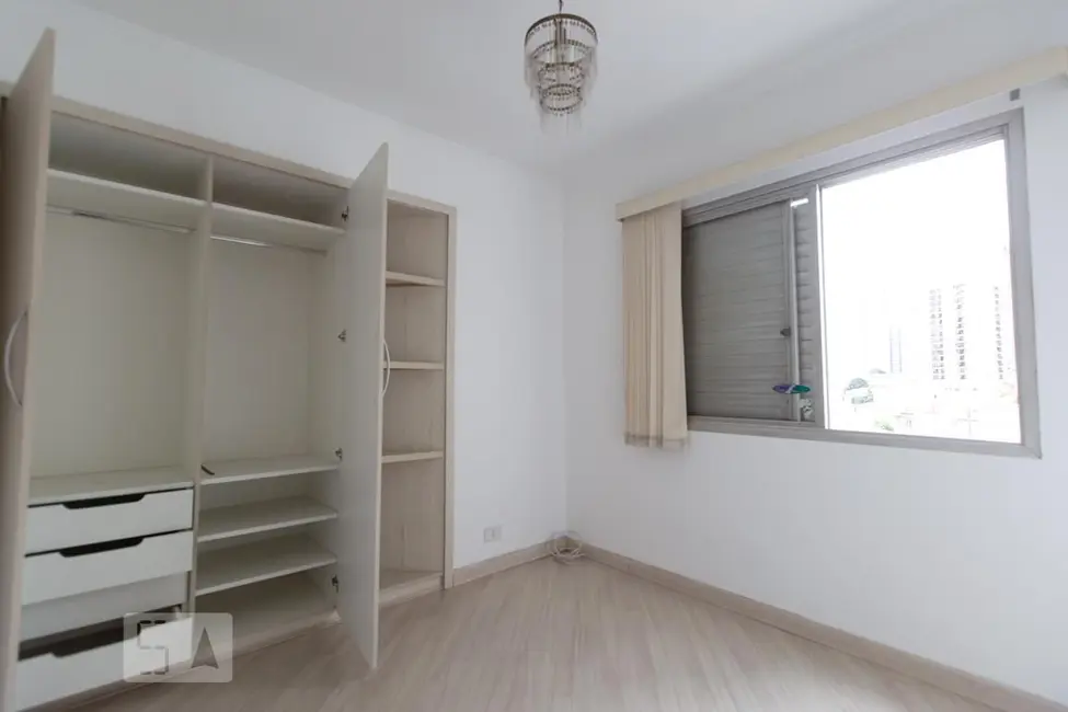 Foto 9 de Apartamento com 2 quartos à venda, 77m2 em Jardim Anália Franco, São Paulo - SP