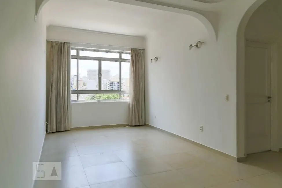 Apartamento com 2 quartos à venda, 90m2 em Santa Cecília, São Paulo - SP - imagem 2 Foto 2 de Apartamento com 2 quartos à venda, 90m2 em Santa Cecília, São Paulo - SP