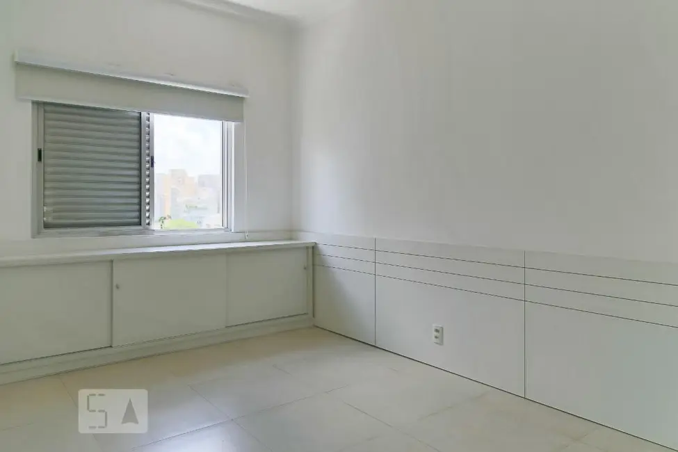 Apartamento com 2 quartos à venda, 90m2 em Santa Cecília, São Paulo - SP - imagem 8 Foto 8 de Apartamento com 2 quartos à venda, 90m2 em Santa Cecília, São Paulo - SP