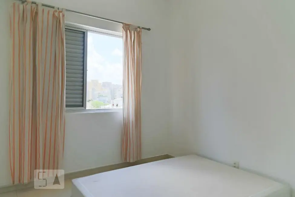 Apartamento com 2 quartos à venda, 90m2 em Santa Cecília, São Paulo - SP - imagem 5 Foto 5 de Apartamento com 2 quartos à venda, 90m2 em Santa Cecília, São Paulo - SP