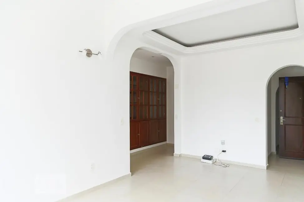 Apartamento com 2 quartos à venda, 90m2 em Santa Cecília, São Paulo - SP - imagem 3 Foto 3 de Apartamento com 2 quartos à venda, 90m2 em Santa Cecília, São Paulo - SP