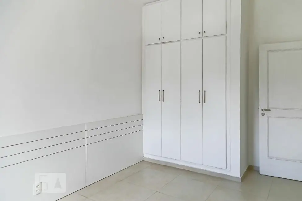Apartamento com 2 quartos à venda, 90m2 em Santa Cecília, São Paulo - SP - imagem 9 Foto 9 de Apartamento com 2 quartos à venda, 90m2 em Santa Cecília, São Paulo - SP
