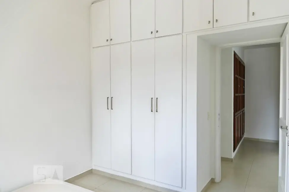 Apartamento com 2 quartos à venda, 90m2 em Santa Cecília, São Paulo - SP - imagem 6 Foto 6 de Apartamento com 2 quartos à venda, 90m2 em Santa Cecília, São Paulo - SP