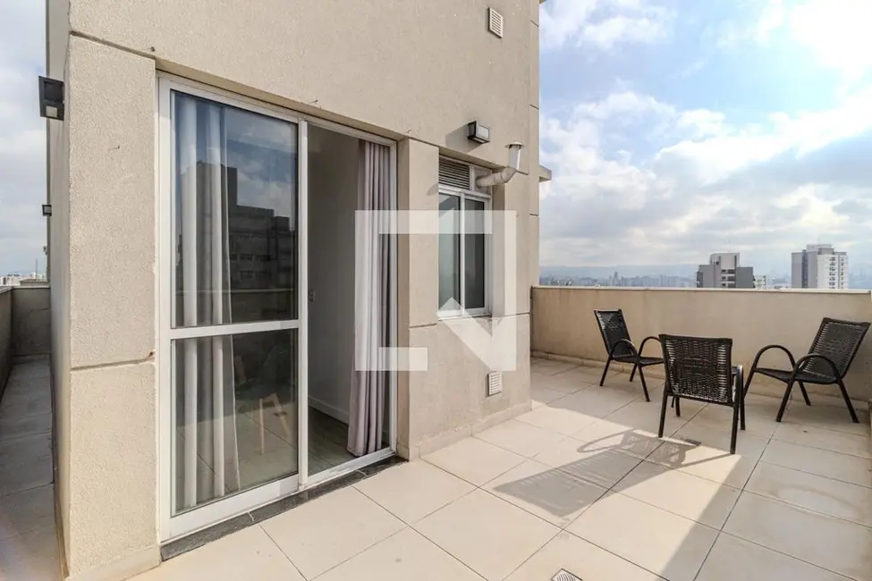 Foto 8 de Apartamento com 1 quarto à venda, 62m2 em Santa Cecília, São Paulo - SP