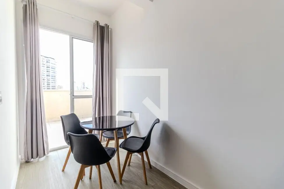 Foto 6 de Apartamento com 1 quarto à venda, 62m2 em Santa Cecília, São Paulo - SP