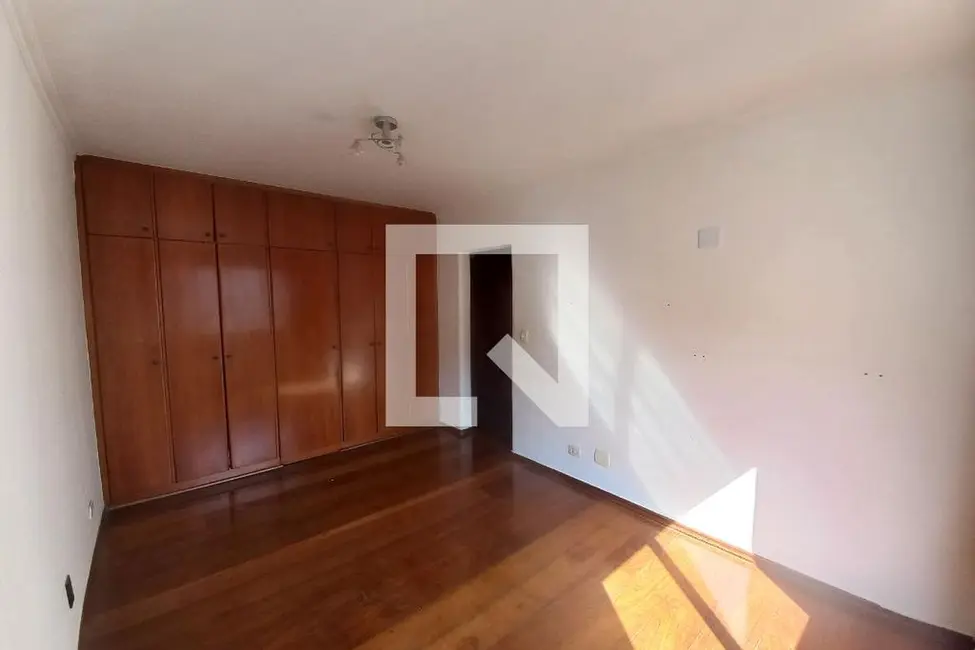 Foto 6 de Apartamento com 3 quartos à venda, 209m2 em Higienópolis, São Paulo - SP