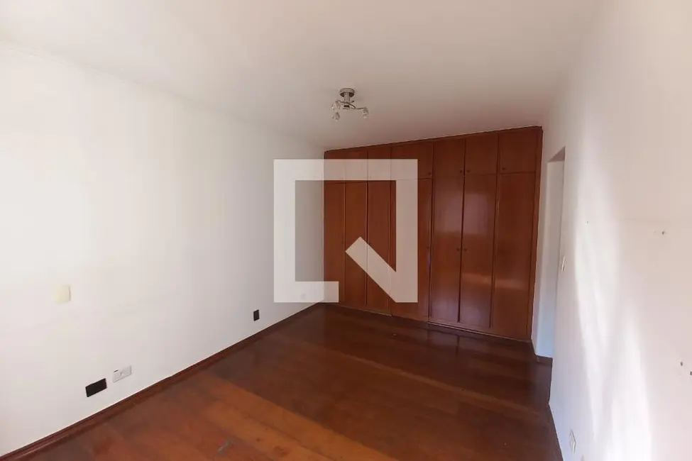 Foto 7 de Apartamento com 3 quartos à venda, 209m2 em Higienópolis, São Paulo - SP