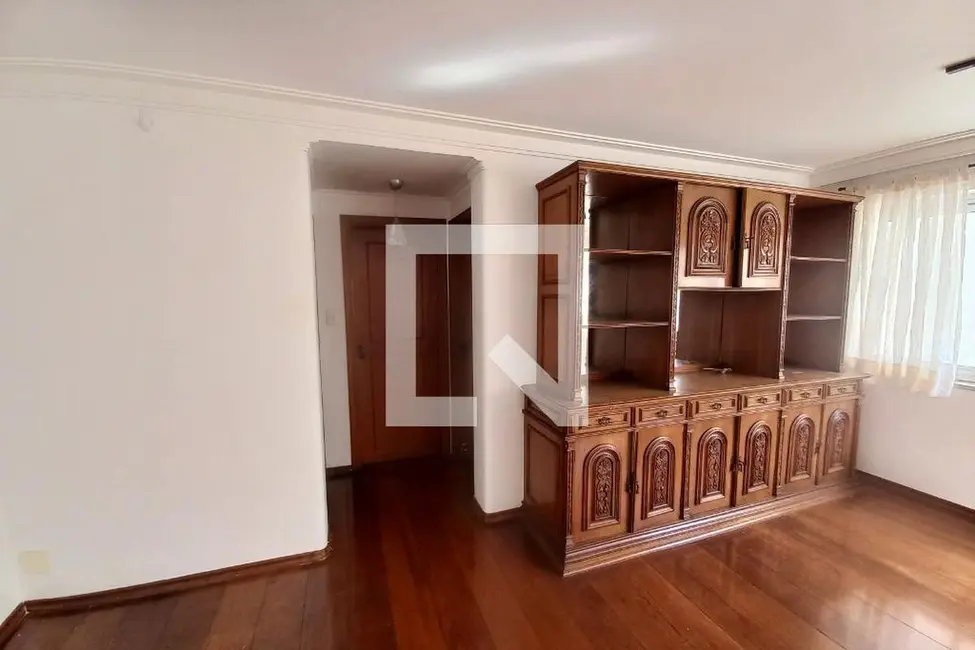 Foto 5 de Apartamento com 3 quartos à venda, 209m2 em Higienópolis, São Paulo - SP