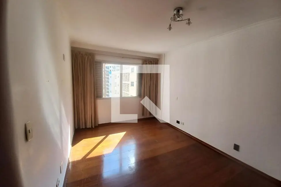 Foto 8 de Apartamento com 3 quartos à venda, 209m2 em Higienópolis, São Paulo - SP