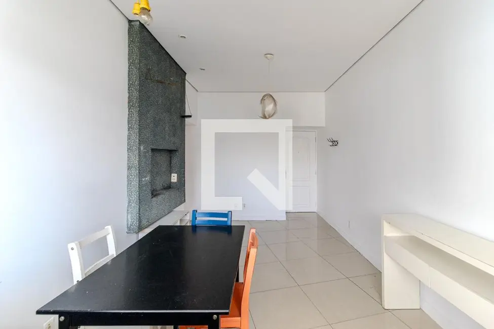 Foto 5 de Apartamento com 2 quartos à venda, 65m2 em Santa Cecília, São Paulo - SP