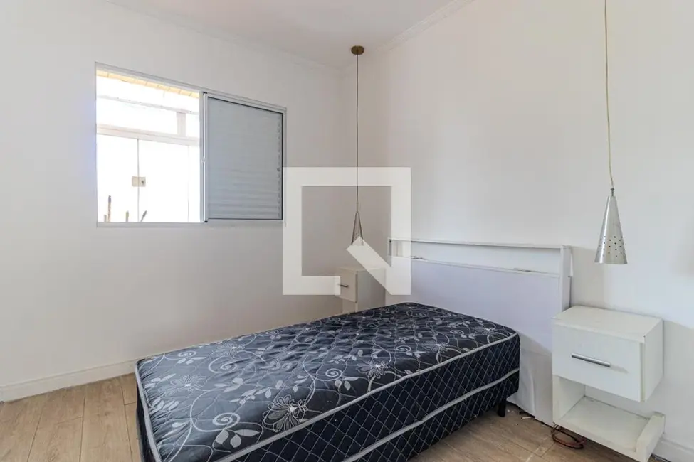 Foto 8 de Apartamento com 2 quartos à venda, 65m2 em Santa Cecília, São Paulo - SP