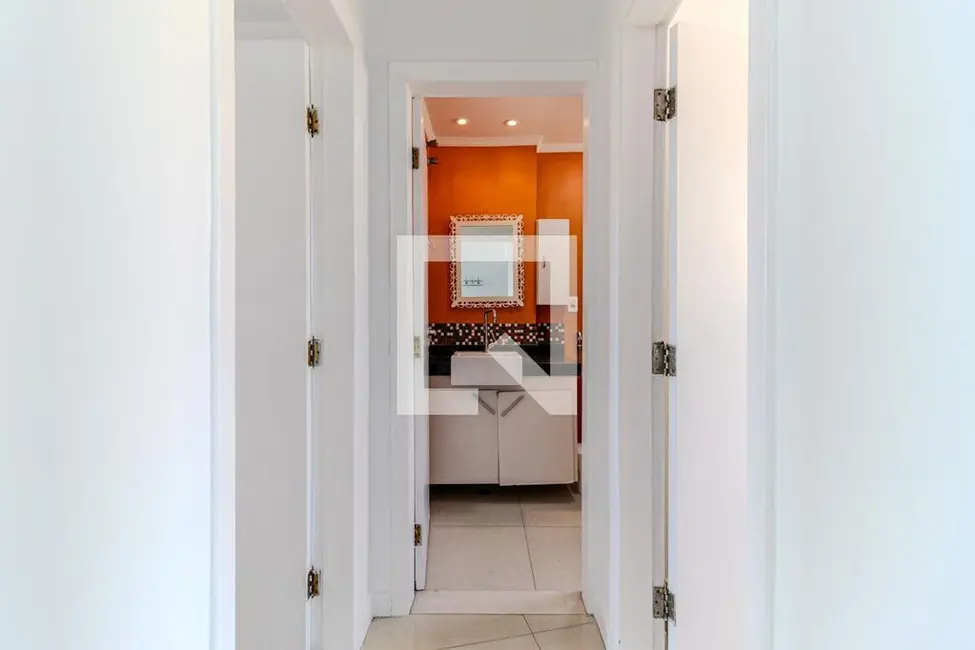 Foto 7 de Apartamento com 2 quartos à venda, 65m2 em Santa Cecília, São Paulo - SP
