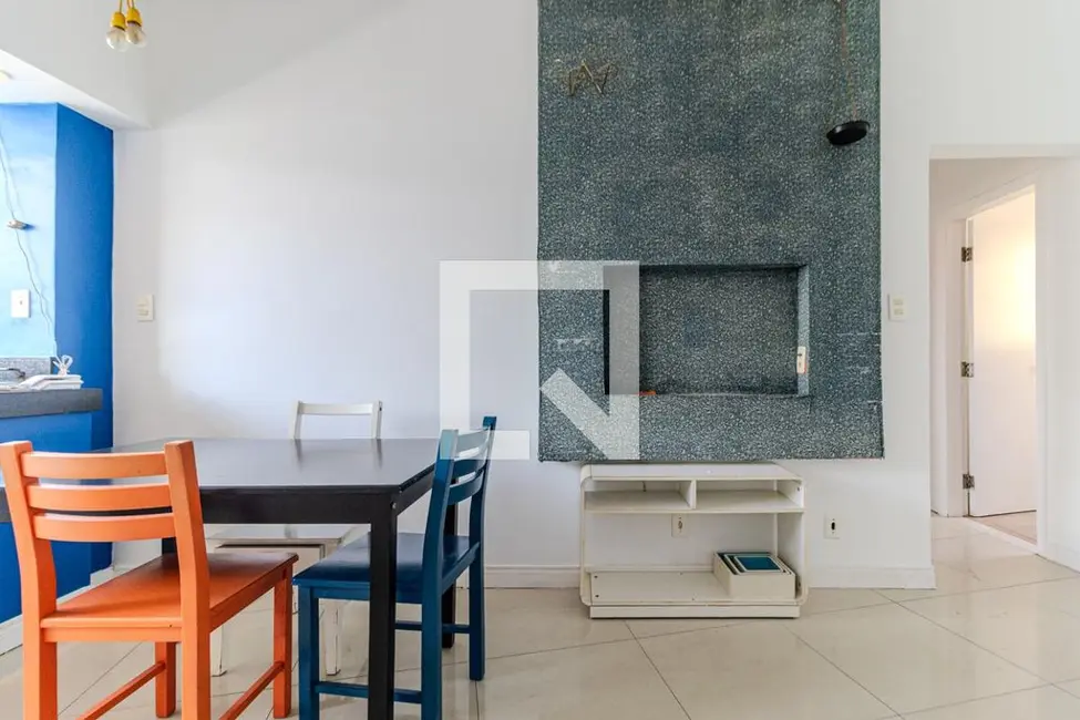 Foto 4 de Apartamento com 2 quartos à venda, 65m2 em Santa Cecília, São Paulo - SP