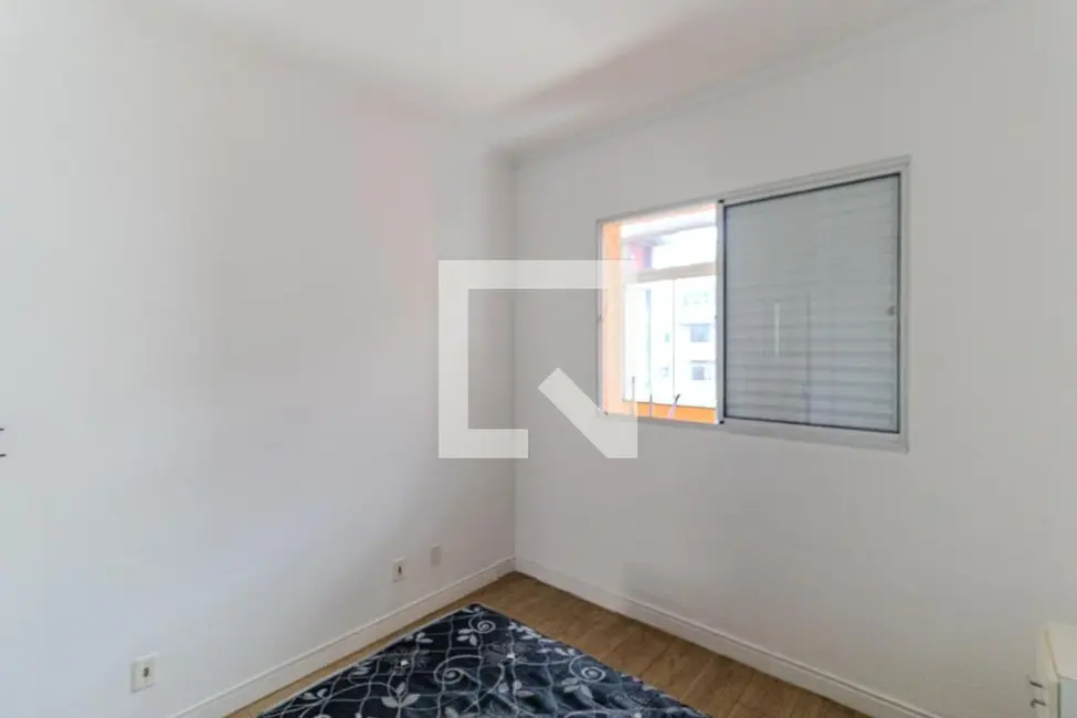 Foto 9 de Apartamento com 2 quartos à venda, 65m2 em Santa Cecília, São Paulo - SP