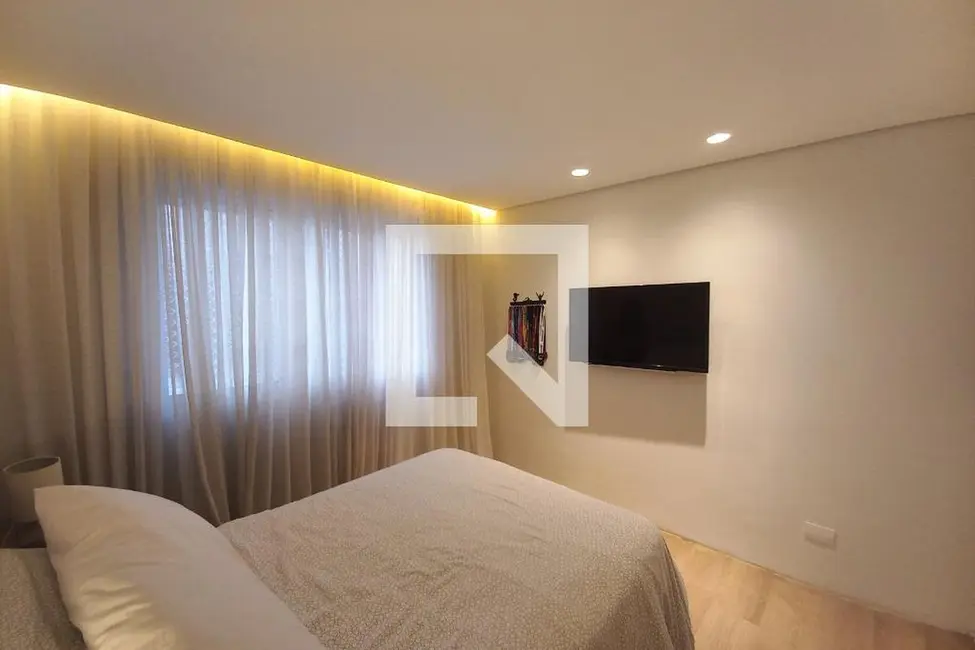 Apartamento com 1 quarto à venda, 69m2 em Higienópolis, São Paulo - SP - imagem 9 Foto 9 de Apartamento com 1 quarto à venda, 69m2 em Higienópolis, São Paulo - SP