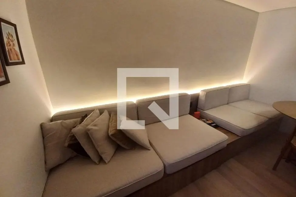 Apartamento com 1 quarto à venda, 69m2 em Higienópolis, São Paulo - SP - imagem 7 Foto 7 de Apartamento com 1 quarto à venda, 69m2 em Higienópolis, São Paulo - SP