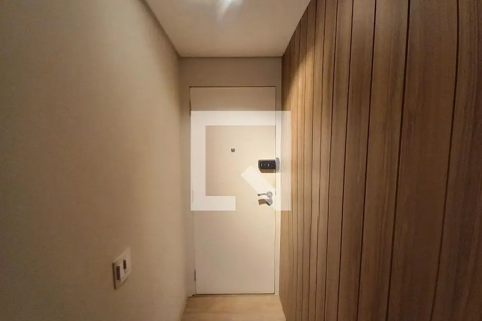 Apartamento com 1 quarto à venda, 69m2 em Higienópolis, São Paulo - SP - imagem 1 Foto 1 de Apartamento com 1 quarto à venda, 69m2 em Higienópolis, São Paulo - SP