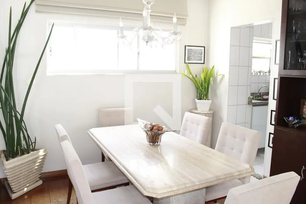 Foto 8 de Apartamento com 2 quartos à venda, 95m2 em Higienópolis, São Paulo - SP