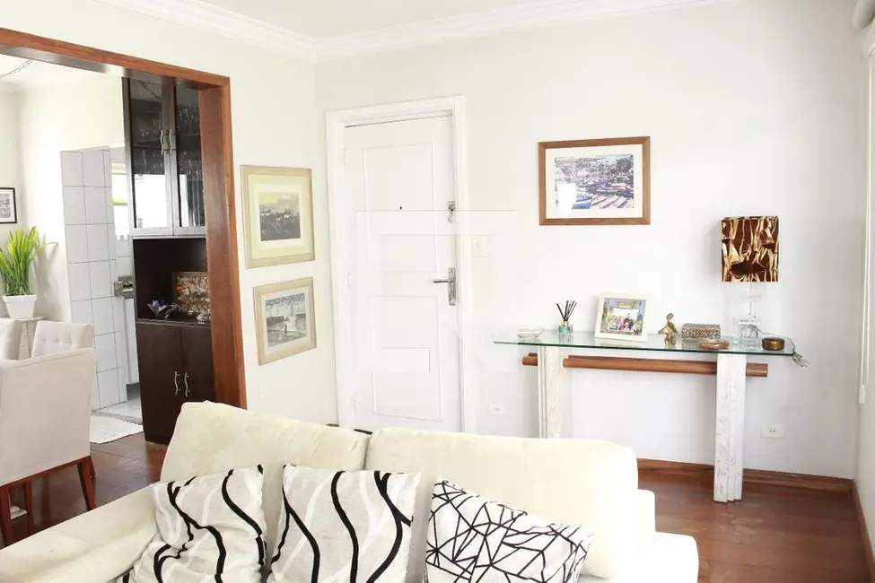 Foto 7 de Apartamento com 2 quartos à venda, 95m2 em Higienópolis, São Paulo - SP