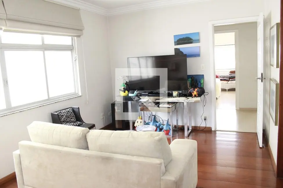 Foto 4 de Apartamento com 2 quartos à venda, 95m2 em Higienópolis, São Paulo - SP