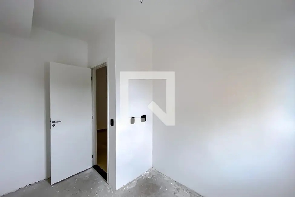 Apartamento com 2 quartos à venda, 37m2 em Jardim Anália Franco, São Paulo - SP - imagem 9 Foto 9 de Apartamento com 2 quartos à venda, 37m2 em Jardim Anália Franco, São Paulo - SP