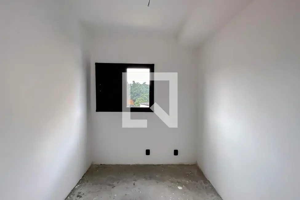 Apartamento com 2 quartos à venda, 37m2 em Jardim Anália Franco, São Paulo - SP - imagem 6 Foto 6 de Apartamento com 2 quartos à venda, 37m2 em Jardim Anália Franco, São Paulo - SP