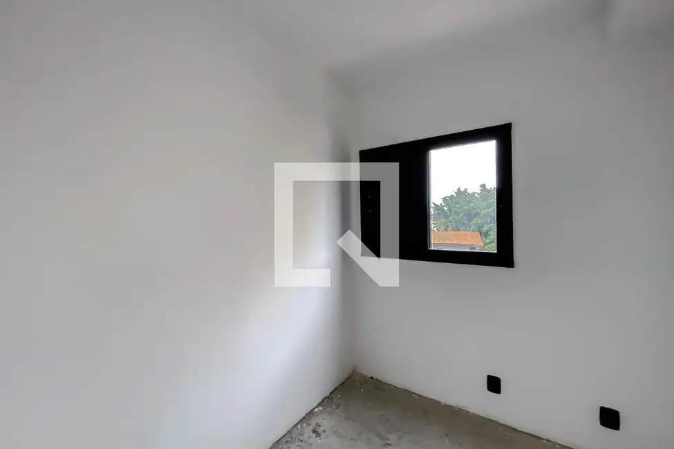 Apartamento com 2 quartos à venda, 37m2 em Jardim Anália Franco, São Paulo - SP - imagem 7 Foto 7 de Apartamento com 2 quartos à venda, 37m2 em Jardim Anália Franco, São Paulo - SP