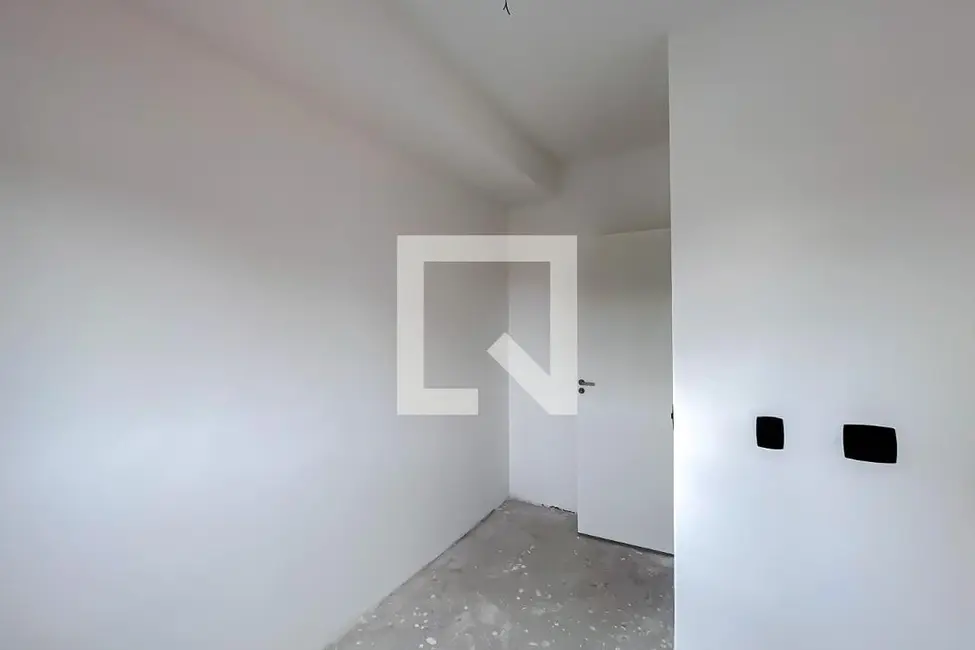 Apartamento com 2 quartos à venda, 37m2 em Jardim Anália Franco, São Paulo - SP - imagem 8 Foto 8 de Apartamento com 2 quartos à venda, 37m2 em Jardim Anália Franco, São Paulo - SP