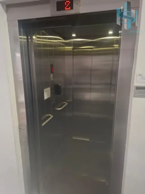 Foto 5 de Armazém / Galpão à venda, 800m2 em Vila Jaguara, São Paulo - SP