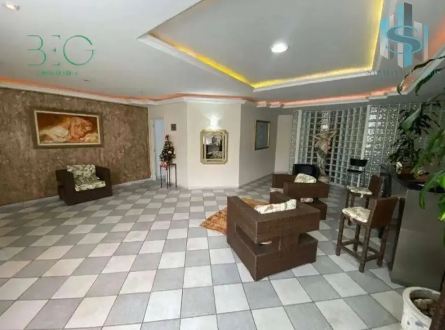 Foto 6 de Prédio Inteiro com 16 quartos à venda e para alugar, 506m2 em Pinheiros, São Paulo - SP