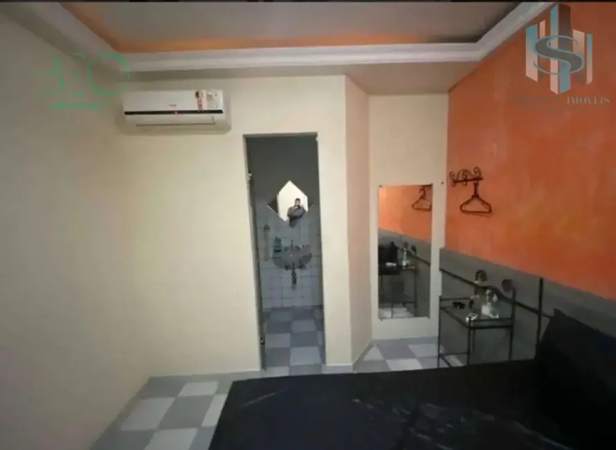 Foto 9 de Prédio Inteiro com 16 quartos à venda e para alugar, 506m2 em Pinheiros, São Paulo - SP