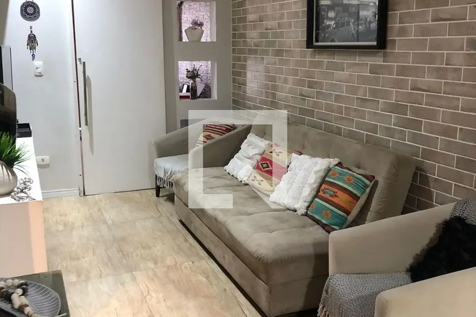 Casa com 4 quartos à venda, 90m2 em Jardim Anália Franco, São Paulo - SP - imagem 4 Foto 4 de Casa com 4 quartos à venda, 90m2 em Jardim Anália Franco, São Paulo - SP