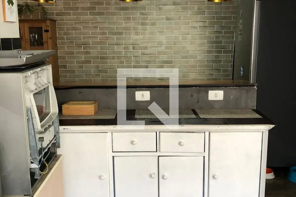 Casa com 4 quartos à venda, 90m2 em Jardim Anália Franco, São Paulo - SP - imagem 9 Foto 9 de Casa com 4 quartos à venda, 90m2 em Jardim Anália Franco, São Paulo - SP