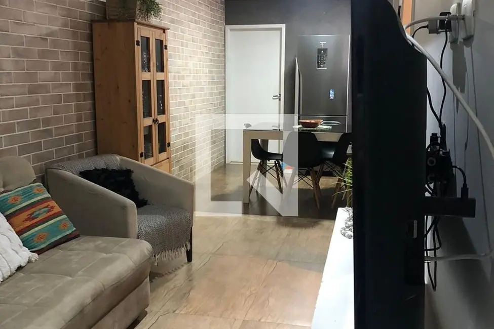 Casa com 4 quartos à venda, 90m2 em Jardim Anália Franco, São Paulo - SP - imagem 2 Foto 2 de Casa com 4 quartos à venda, 90m2 em Jardim Anália Franco, São Paulo - SP